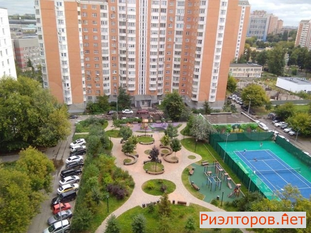 ����� �������� ������ �������� 28�1 (���� �7)