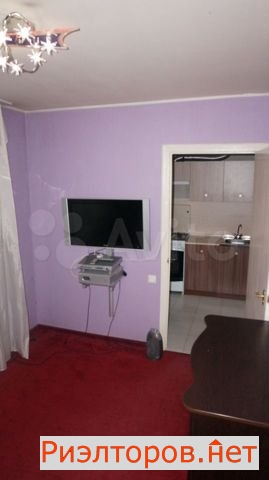 ����� �������� ������ �������� 5 (���� �2)