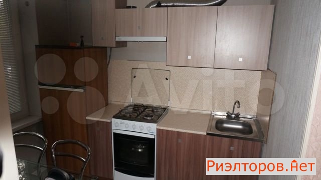 ����� �������� ������ �������� 5 (���� �3)