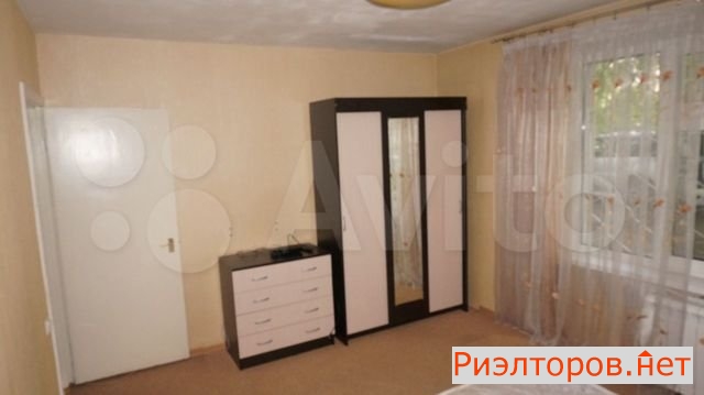 ����� �������� ������ �������� 5 (���� �4)