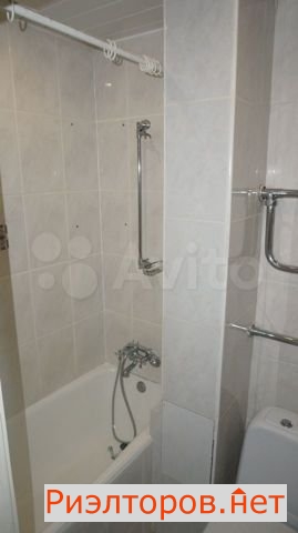 ����� �������� ������ �������� 5 (���� �5)