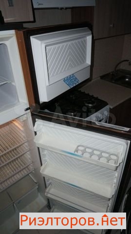 ����� �������� ������ �������� 5 (���� �6)