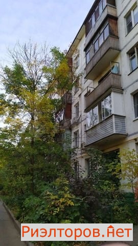 ����� �������� �������� ����� 17�8 (���� �2)