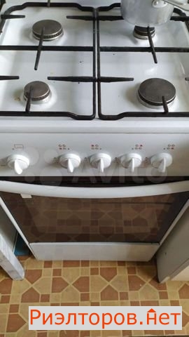 ����� �������� �������� ����� 17�8 (���� �3)