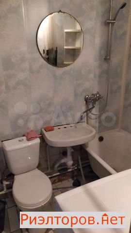 ����� �������� �������� ����� 17�8 (���� �4)