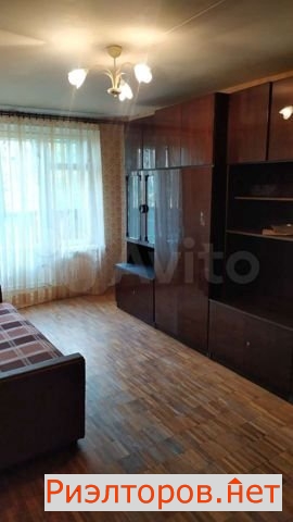 ����� �������� �������� ����� 17�8 (���� �5)