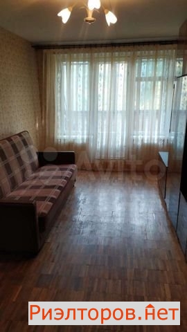 ����� �������� �������� ����� 17�8 (���� �6)