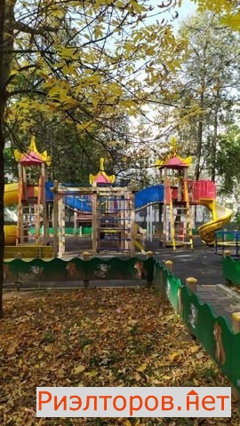 ����� �������� �������� ����� 17�8 (���� �11)