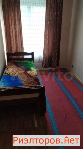 ����� �������� �������� ����� 17�8 (���� �7)