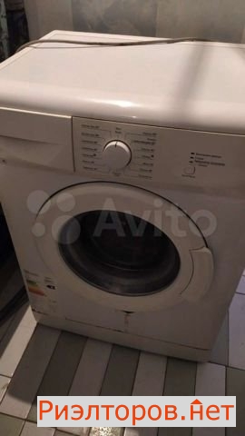 ����� �������� �������� ����� 17�8 (���� �8)