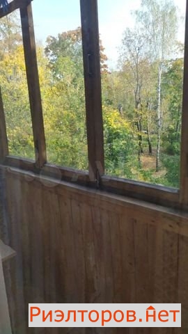 ����� �������� �������� ����� 17�8 (���� �9)