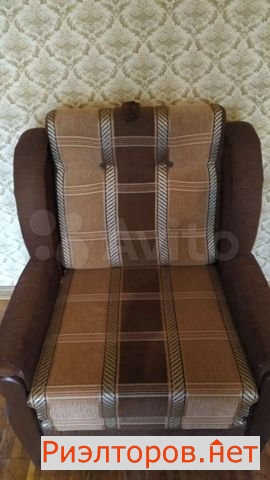 ����� �������� �������� ����� 17�8 (���� �10)