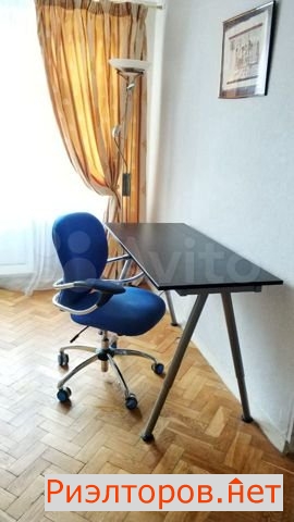 ����� �������� ����� ��������� 57 (���� �2)