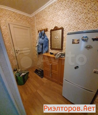 ����� �������� ����� ��������� 57 (���� �11)