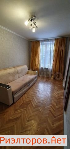 ����� �������� ����� ��������� 57 (���� �3)