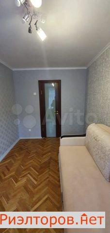 ����� �������� ����� ��������� 57 (���� �4)