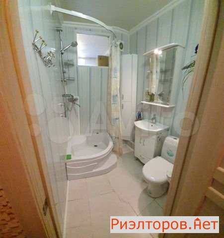 ����� �������� ����� ��������� 57 (���� �5)