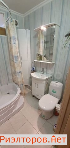 ����� �������� ����� ��������� 57 (���� �6)