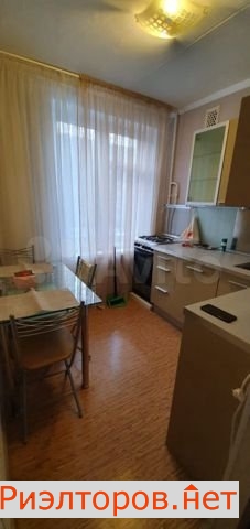 ����� �������� ����� ��������� 57 (���� �7)