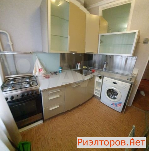 ����� �������� ����� ��������� 57 (���� �8)