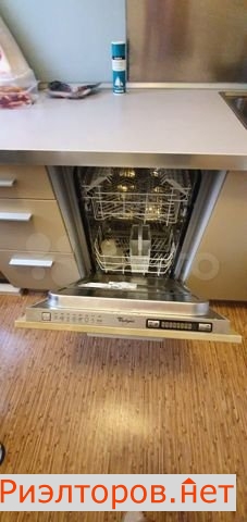 ����� �������� ����� ��������� 57 (���� �9)