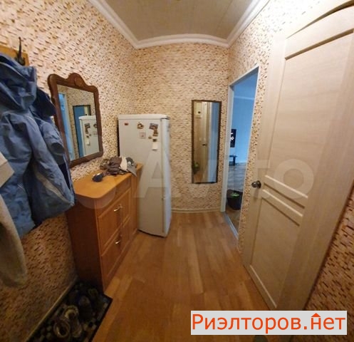 ����� �������� ����� ��������� 57 (���� �10)