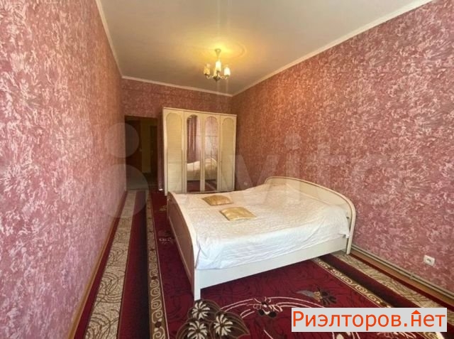 ����� �������� ����������� ����� 23�1 (���� �2)