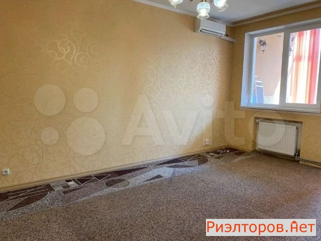 ����� �������� ����������� ����� 23�1 (���� �3)