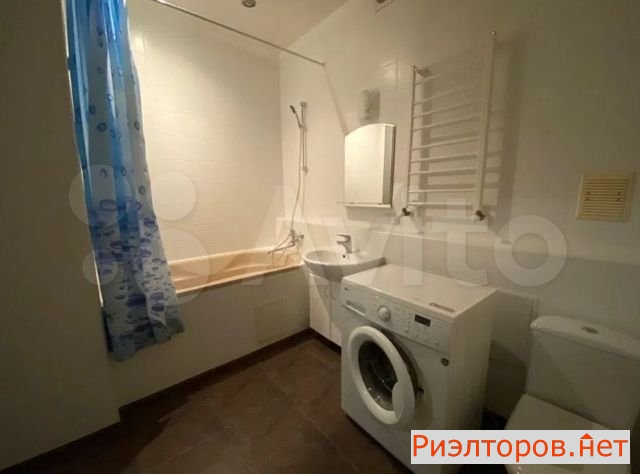 ����� �������� ����������� ����� 23�1 (���� �4)