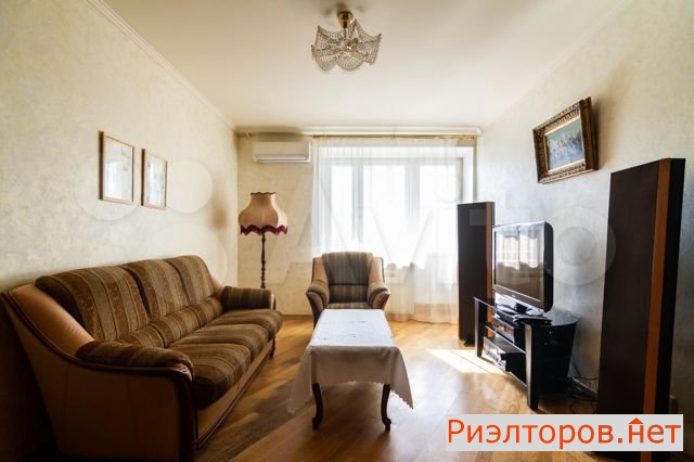 ����� �������� ��������� ������� ��������������� ����� 8 (���� �2)