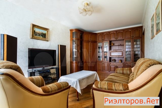 ����� �������� ��������� ������� ��������������� ����� 8 (���� �3)