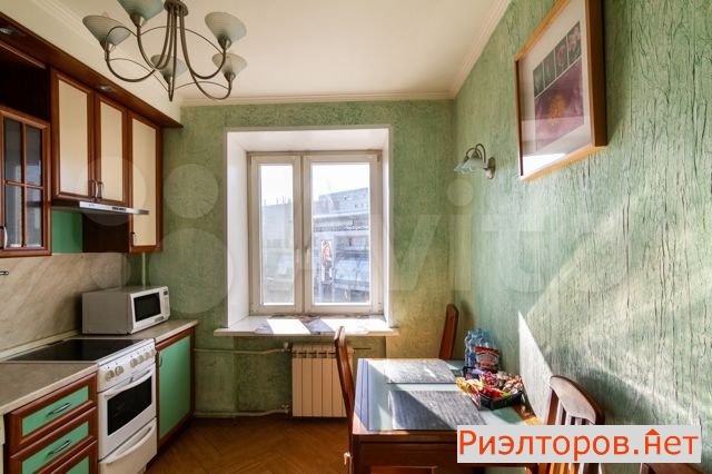 ����� �������� ��������� ������� ��������������� ����� 8 (���� �5)