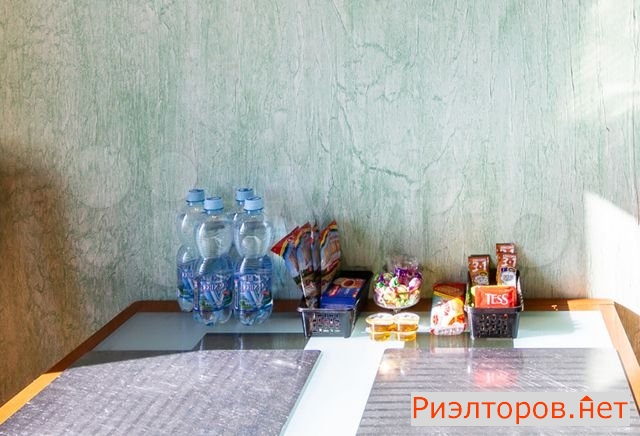 ����� �������� ��������� ������� ��������������� ����� 8 (���� �6)