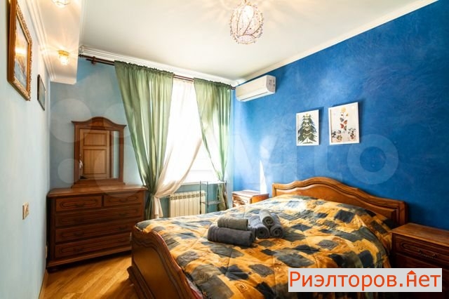 ����� �������� ��������� ������� ��������������� ����� 8 (���� �7)