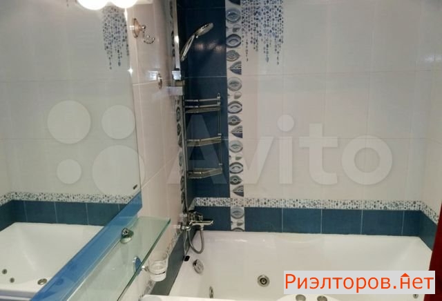 ����� �������� ��������� ������� ��������������� ����� 8 (���� �11)