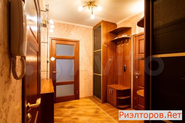 ����� �������� ��������� ������� ��������������� ����� 8 (���� �12)