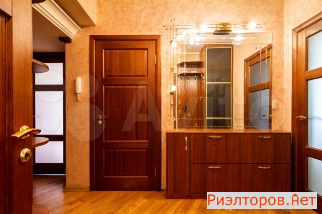 ����� �������� ��������� ������� ��������������� ����� 8 (���� �13)