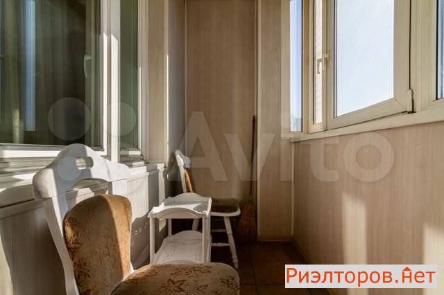 ����� �������� ��������� ������� ��������������� ����� 8 (���� �14)