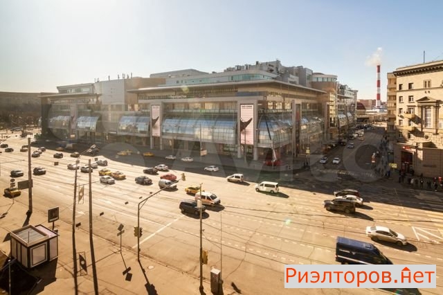 ����� �������� ��������� ������� ��������������� ����� 8 (���� �15)