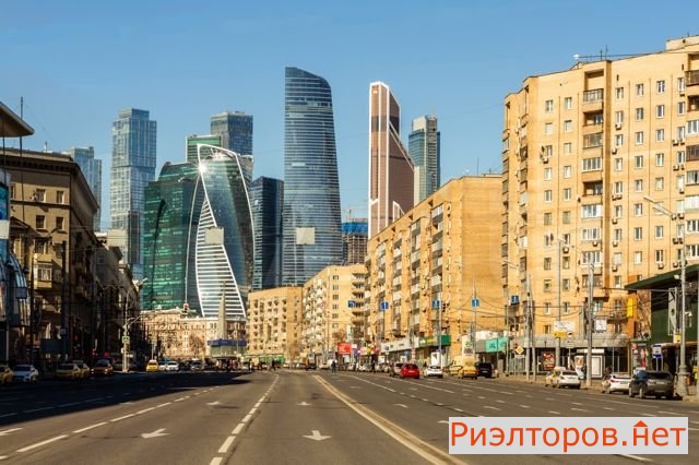 ����� �������� ��������� ������� ��������������� ����� 8 (���� �16)