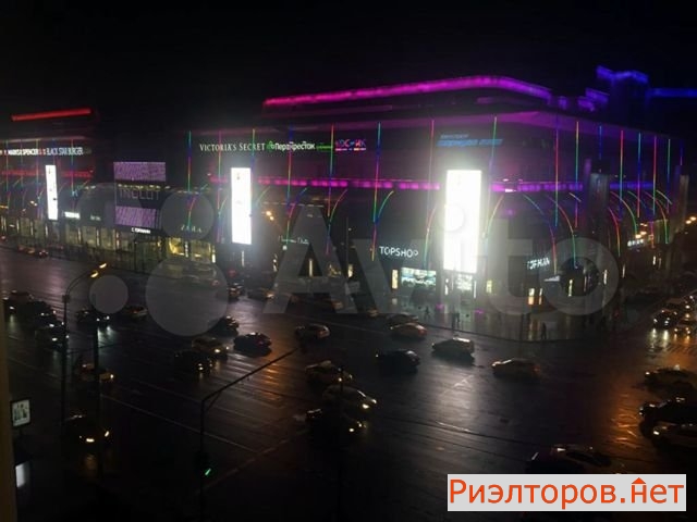 ����� �������� ��������� ������� ��������������� ����� 8 (���� �17)