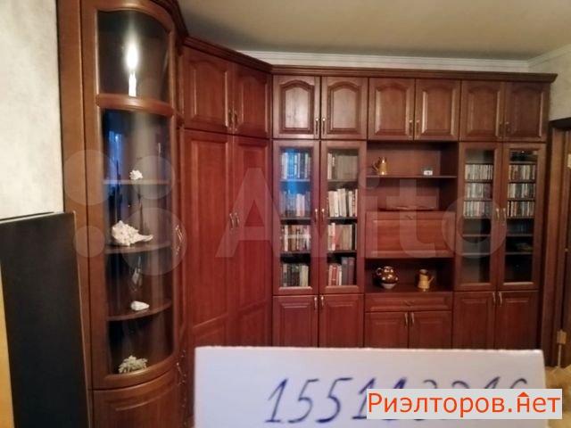 ����� �������� ��������� ������� ��������������� ����� 8 (���� �18)