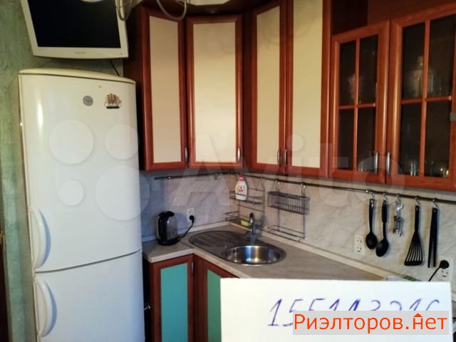 ����� �������� ��������� ������� ��������������� ����� 8 (���� �19)