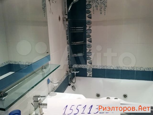 ����� �������� ��������� ������� ��������������� ����� 8 (���� �20)