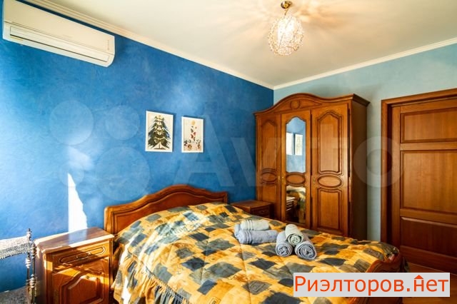 ����� �������� ��������� ������� ��������������� ����� 8 (���� �8)