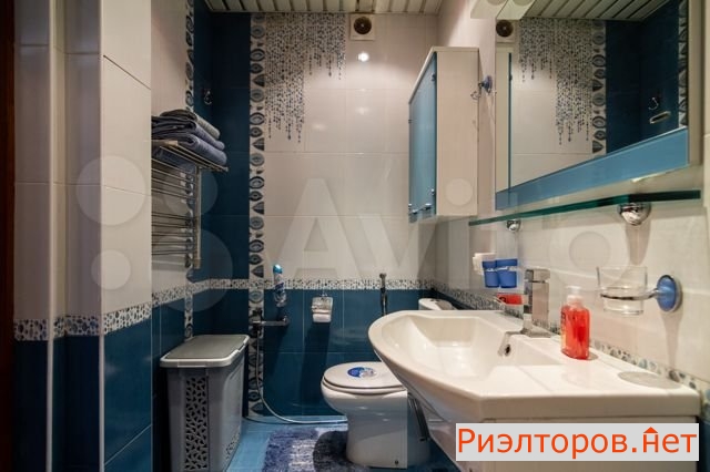 ����� �������� ��������� ������� ��������������� ����� 8 (���� �9)