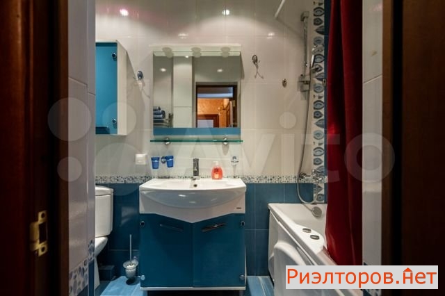 ����� �������� ��������� ������� ��������������� ����� 8 (���� �10)