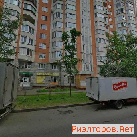 ����� �������� ��������� ����� 28�2 (���� �2)