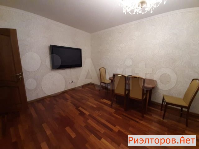 ����� �������� ��������� ����� 28�2 (���� �11)