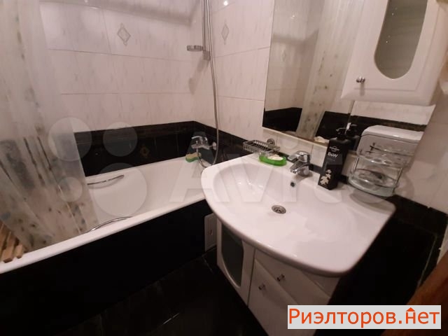 ����� �������� ��������� ����� 28�2 (���� �12)